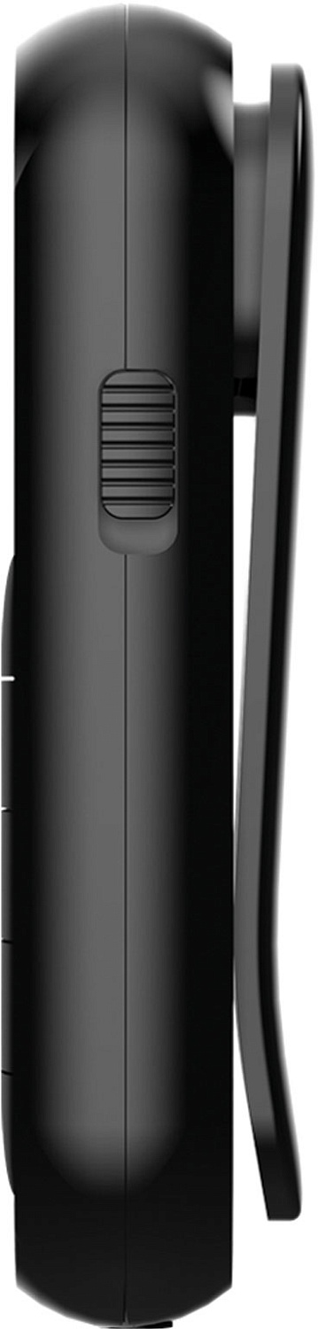 картинка Радіоприймач Sandberg FM кишеньковий (Rechargeable) з навушниками (421-01) от магазина Компания+