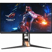Игровые мониторы | ARAGO