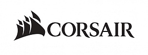 Corsair