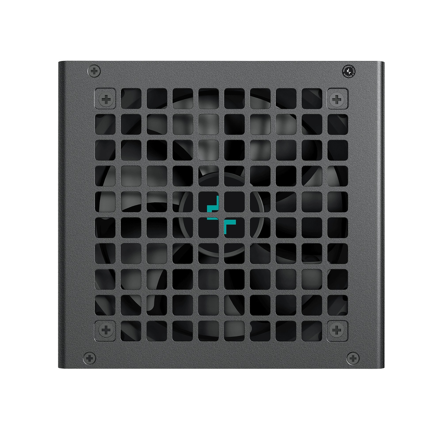 Блок живлення DeepCool PL750D (R-PL750D-FC0B-EU) 750W | ARAGO