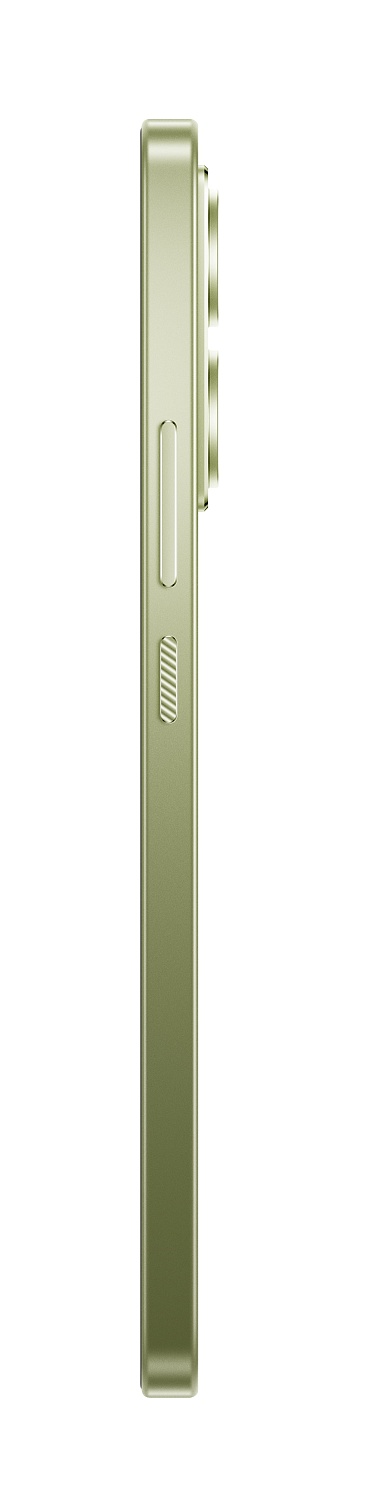 Смартфон Xiaomi 14T 12/256GB Lemon Green | ARAGO