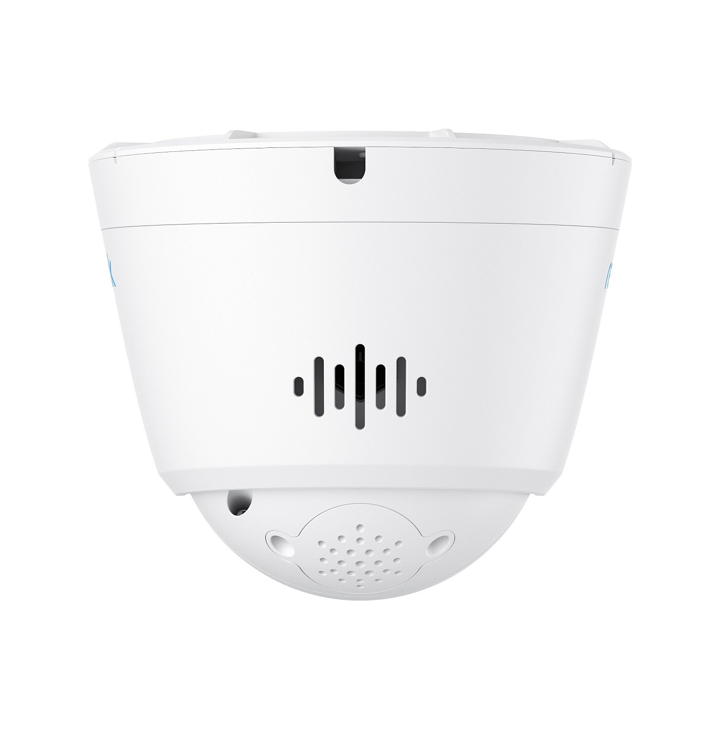 картинка IP камера Reolink P324 2.8 mm (RLC-520A) от магазина Компания+