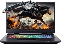 Игровые ноутбуки | ARAGO