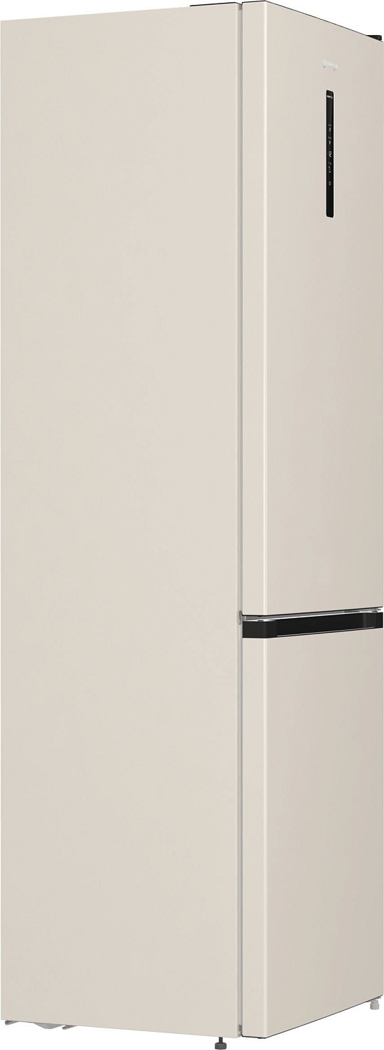 картинка Холодильник Gorenje NRK6202AC4 от магазина Компания+