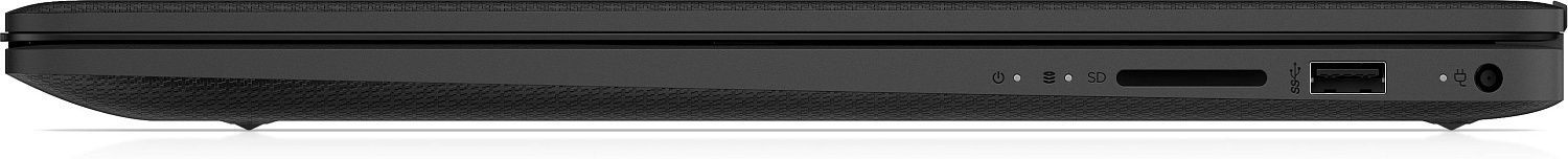 HP 17-cn0026ua (4F955EA) FullHD Win10 Black | ARAGO