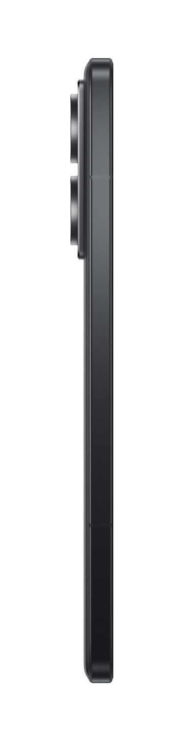 Смартфон Xiaomi 14T Pro 12/512GB Titan Black | ARAGO