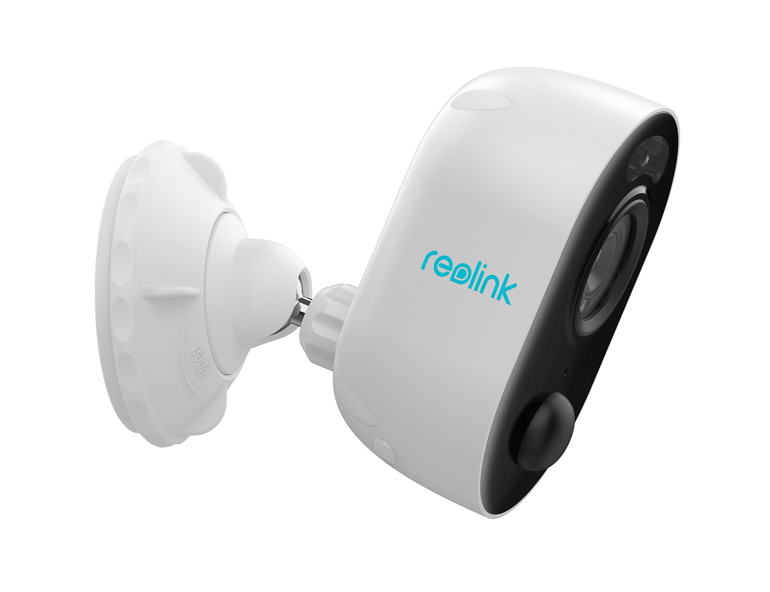картинка IP камера Reolink Lumus Series E430 (Lumus) от магазина Компания+