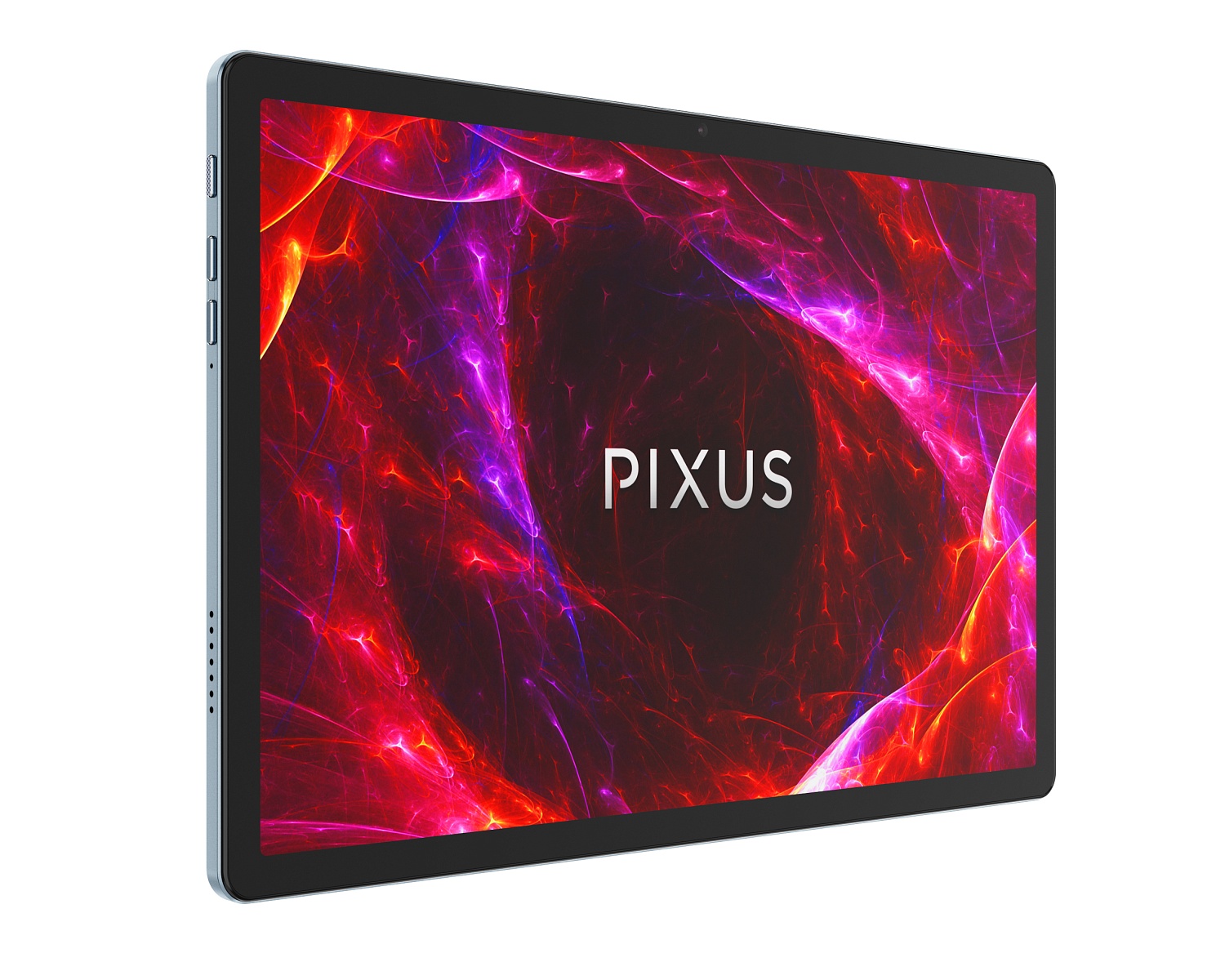 Планшет Pixus Arena 8/256GB 4G Grey | ARAGO