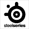 SteelSeries