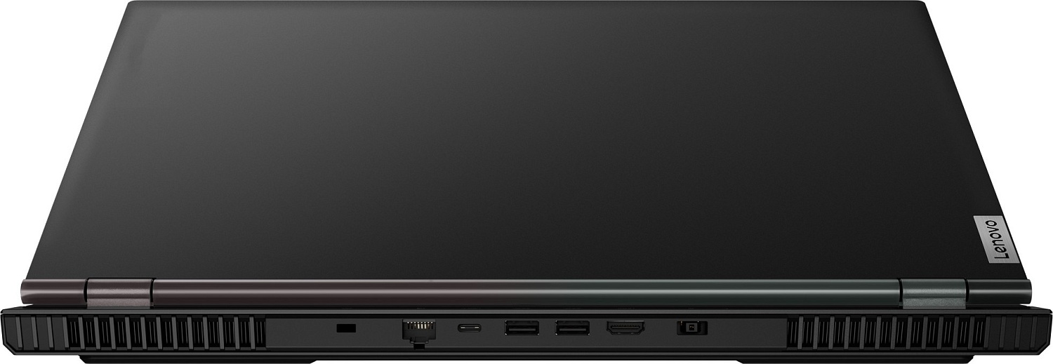 Lenovo Legion 5 17IMH05 (82B30093RA) FullHD Phantom Black | ARAGO