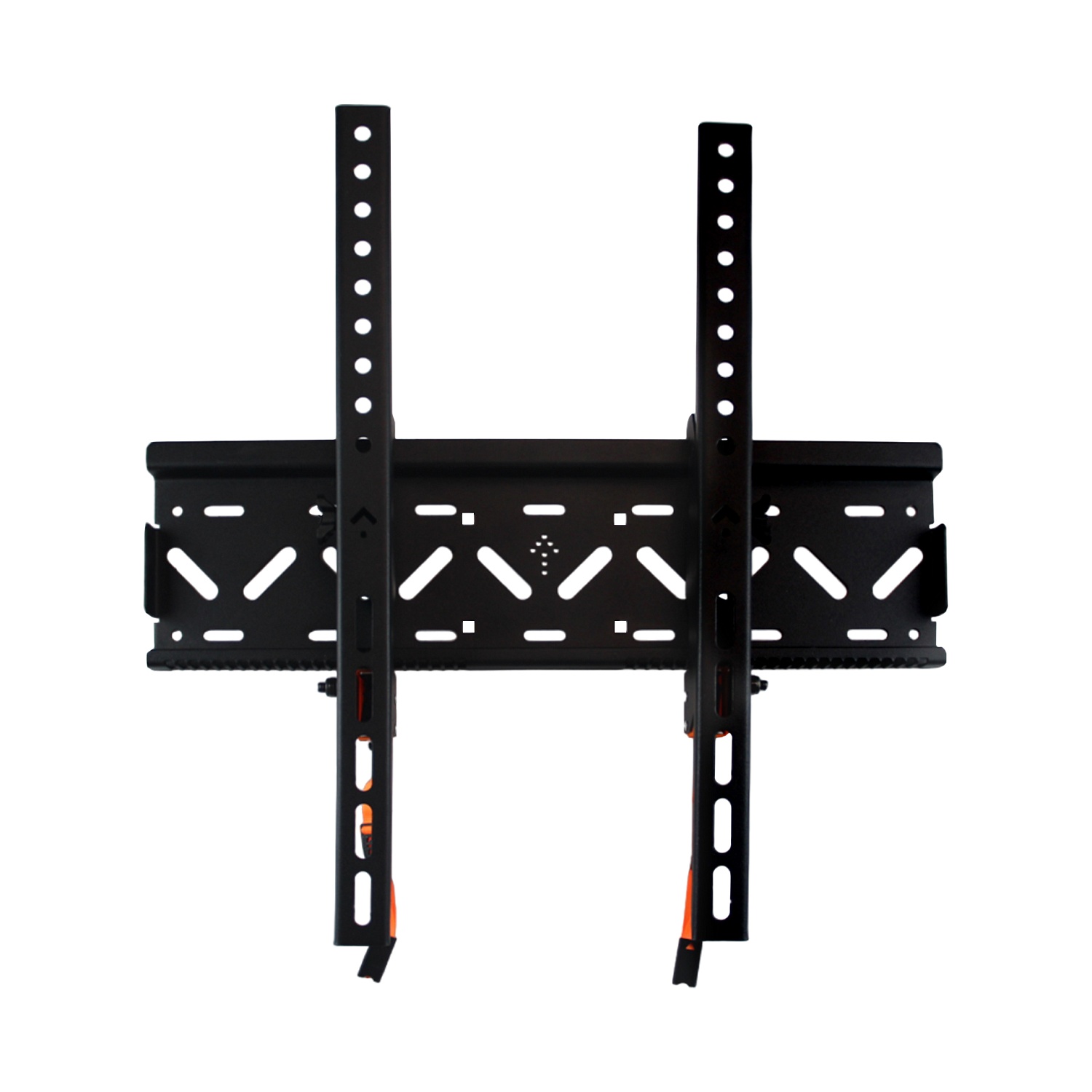 картинка Кронштейн ATG W4265IBP (4820276050075) (VESA400х400) от магазина Компания+