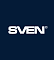 Sven