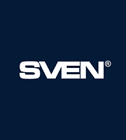 Sven