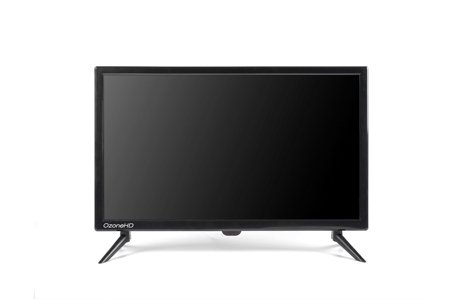картинка Телевiзор OzoneHD 24FN93T2 от магазина Компания+