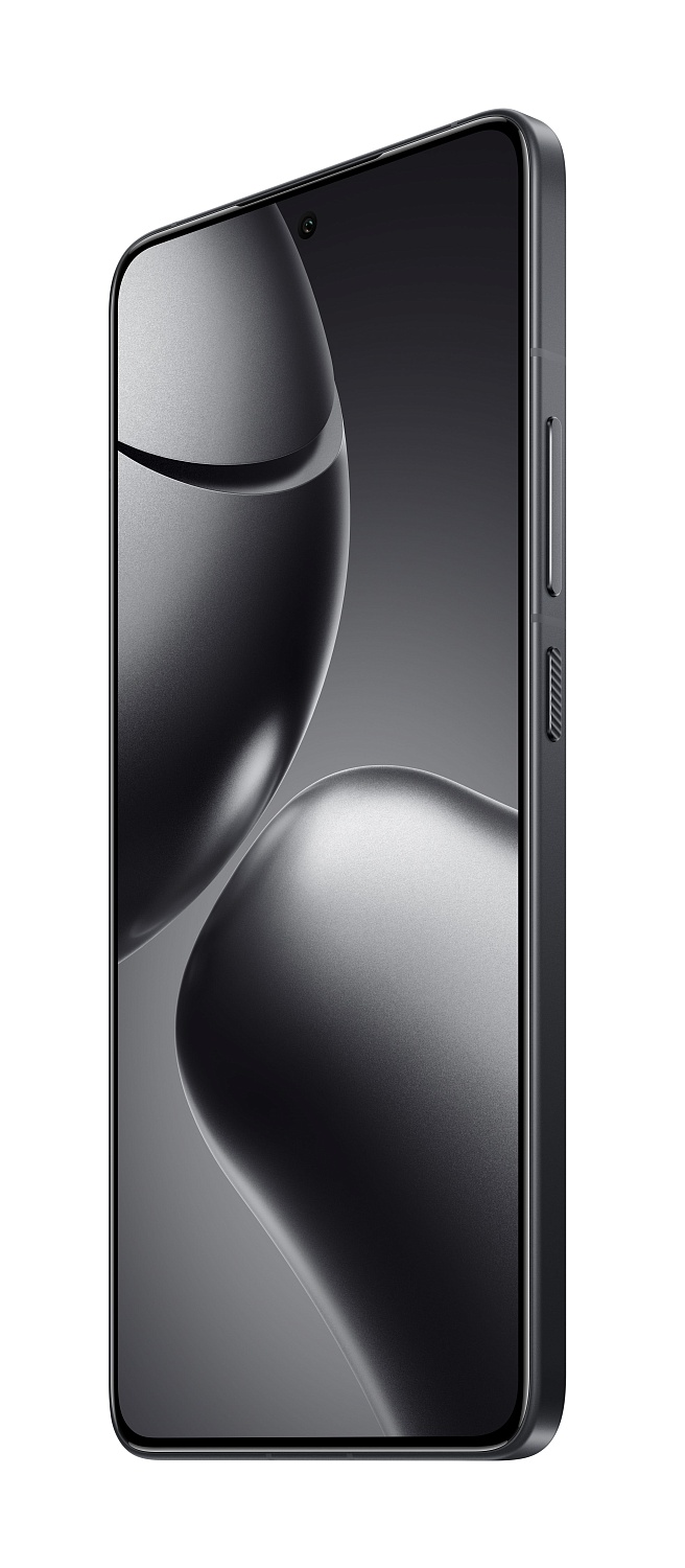 Смартфон Xiaomi 14T Pro 12/512GB Titan Black | ARAGO