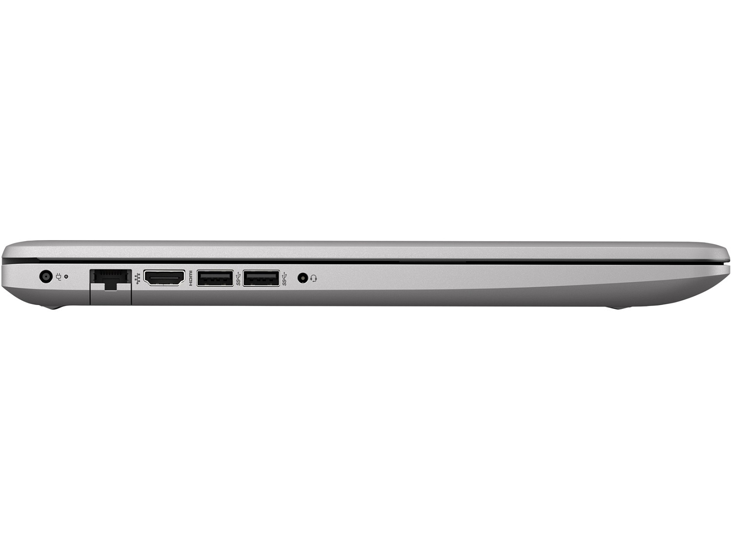 HP 470 G7 (9TX63EA) FullHD Win10Pro Silver | ARAGO