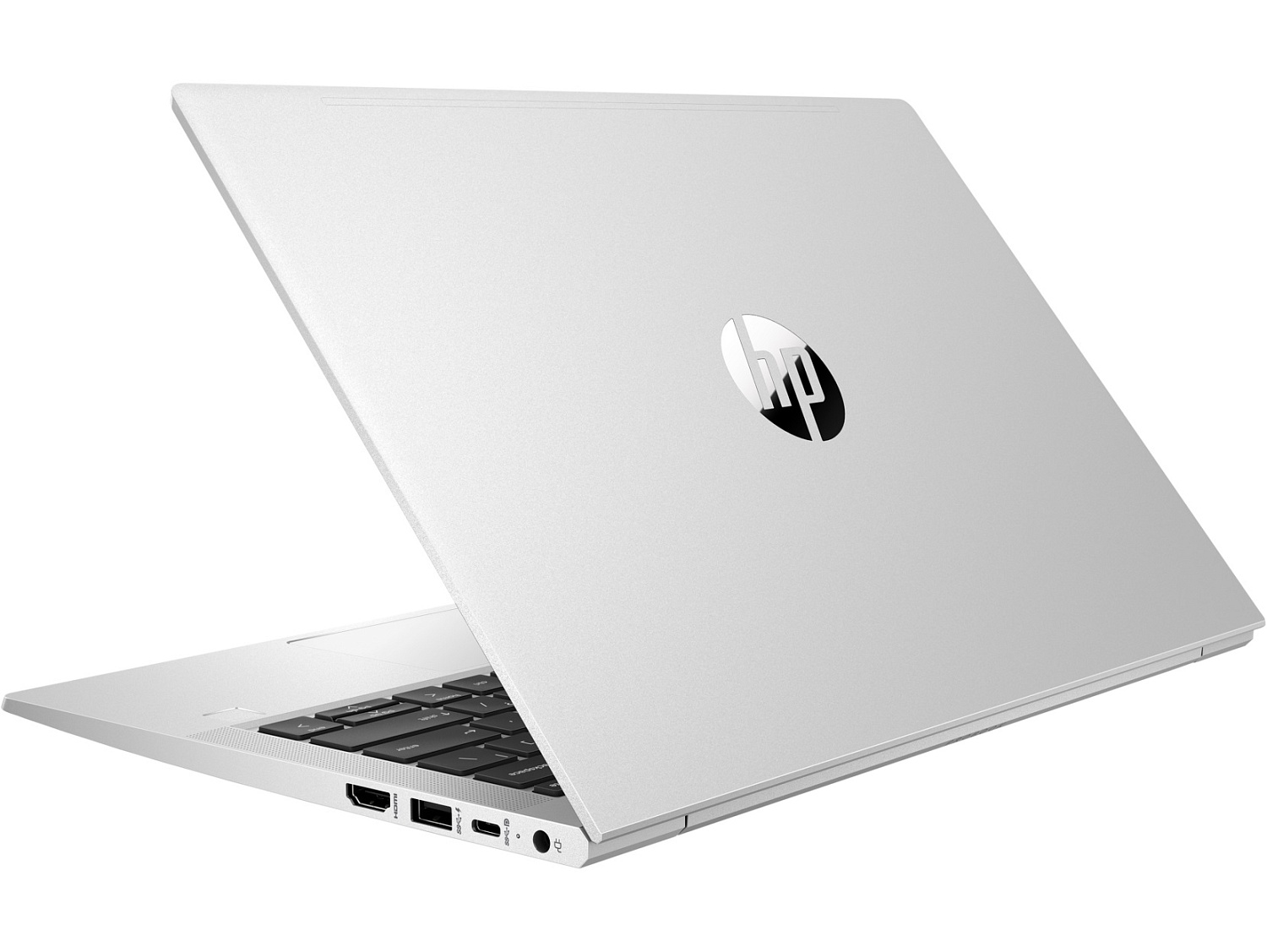 HP ProBook 430 G8 (2V656AVV6) FullHD Silver | ARAGO