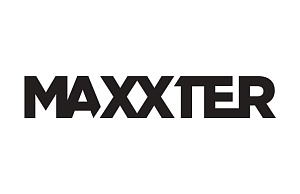 Maxxter
