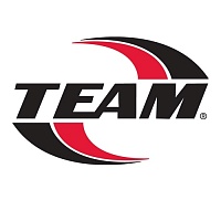 Team